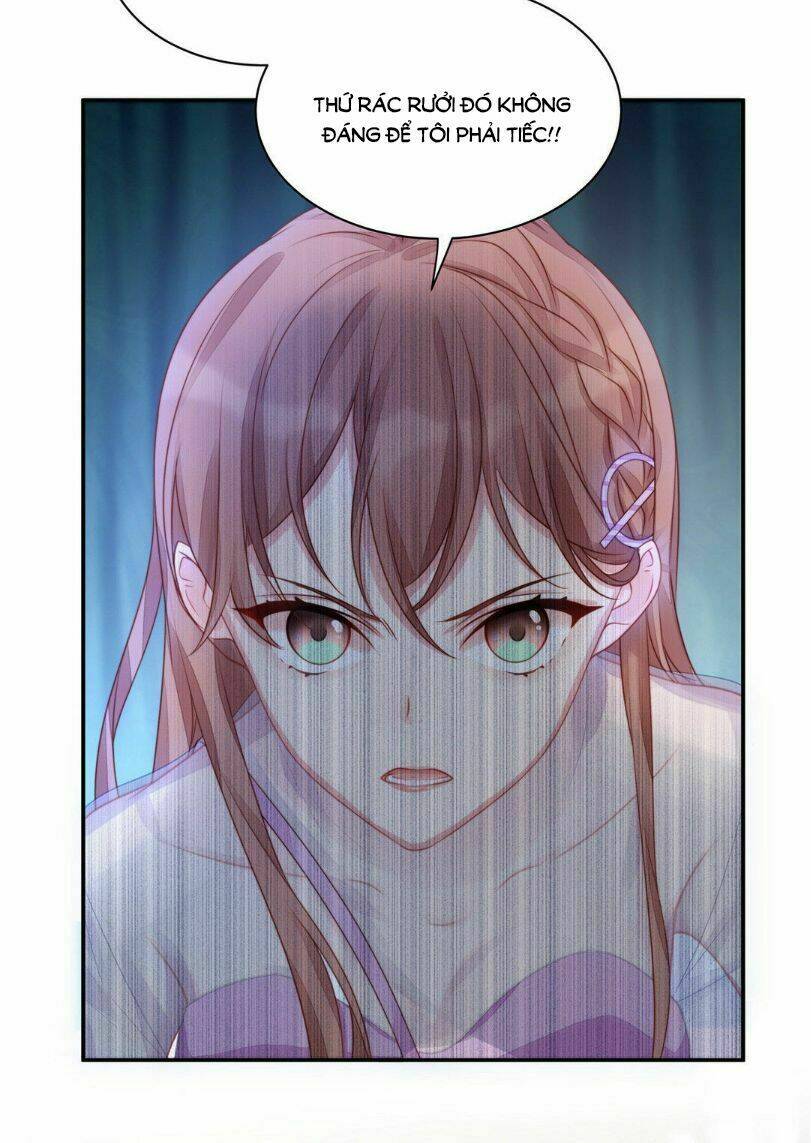 chỉ muốn cưng chiều em chapter 2 20