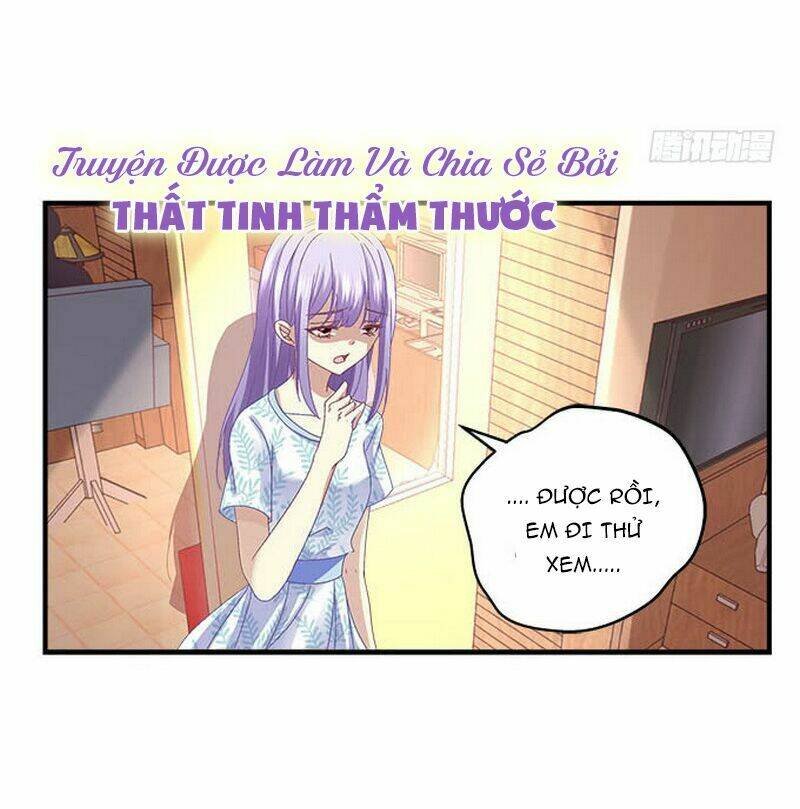 thiên lại âm linh chapter 28 12