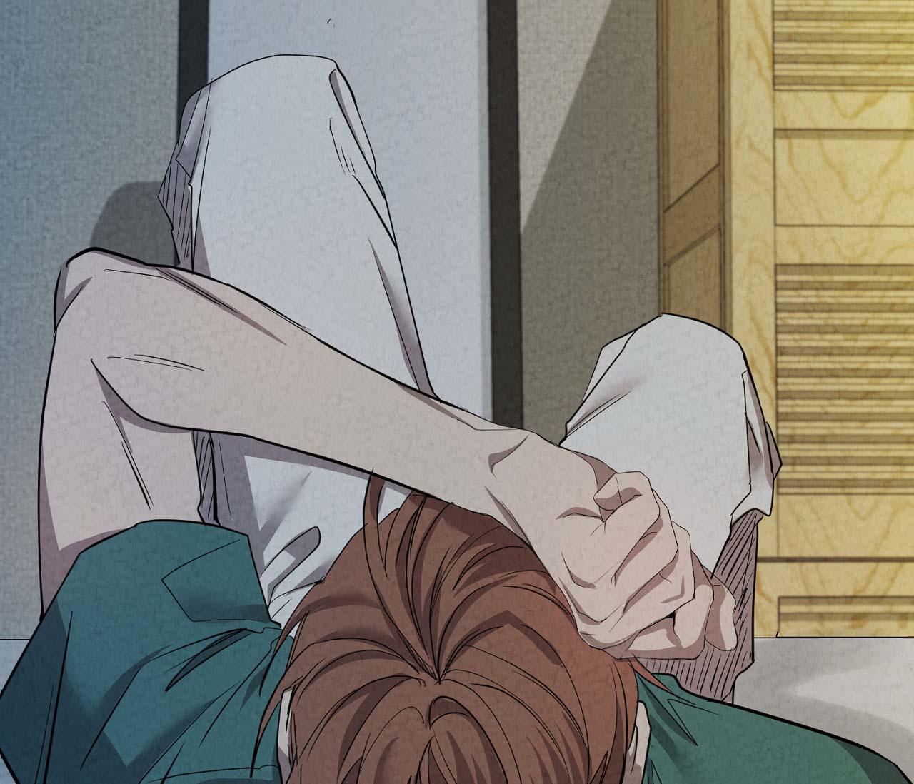 nuốt chửng bóng đêm chapter 30 67