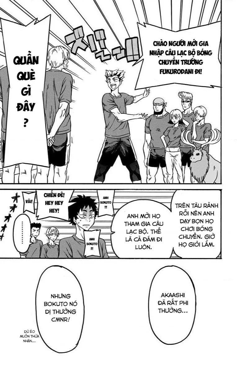 haikyuu-bu chapter 0 18
