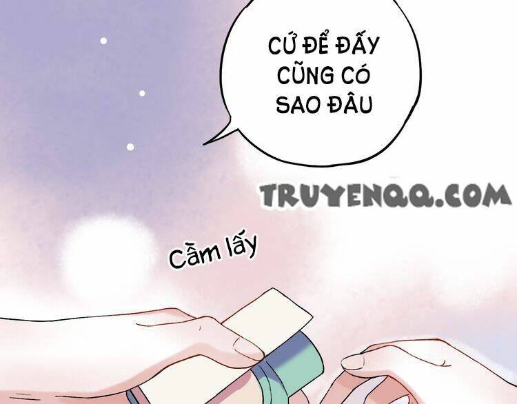 trạch thượng tịch mịch huỳnh hỏa chapter 7.2 4