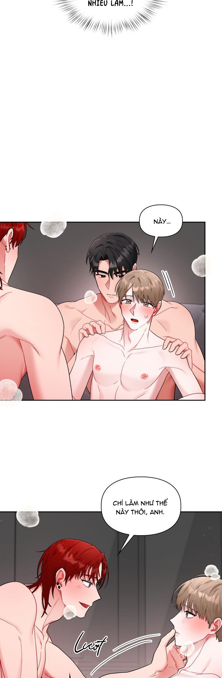 one, two, three chapter 19 15