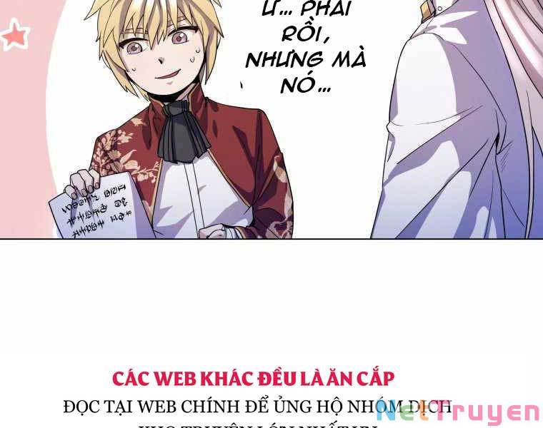 bạo chúa cường hoành chapter 10 15