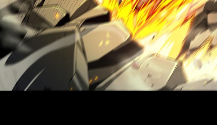 toàn dân chuyển chức: thành tựu của thánh kỵ sĩ ta là mạnh nhất chapter 4 96