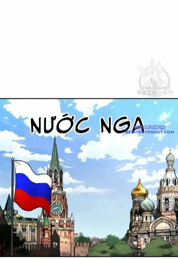 shark - cá mập chapter 271 68