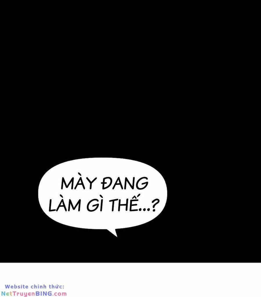 chuyển hóa chapter 42 165