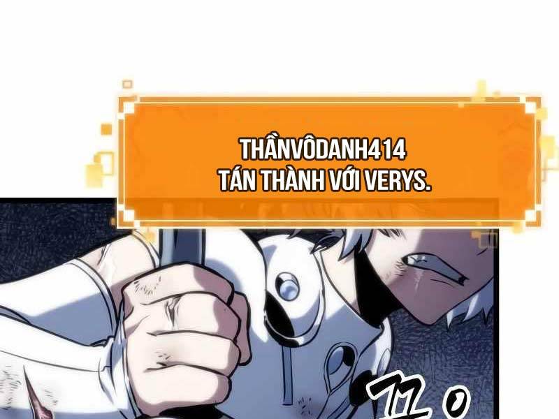 thế giới hậu tận thế chapter 114 9