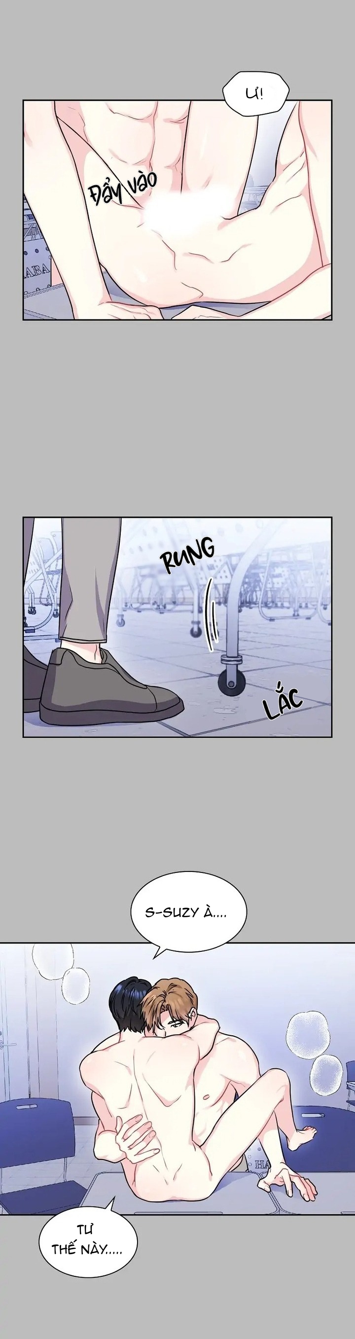 vanilla soda sky chapter 29 12