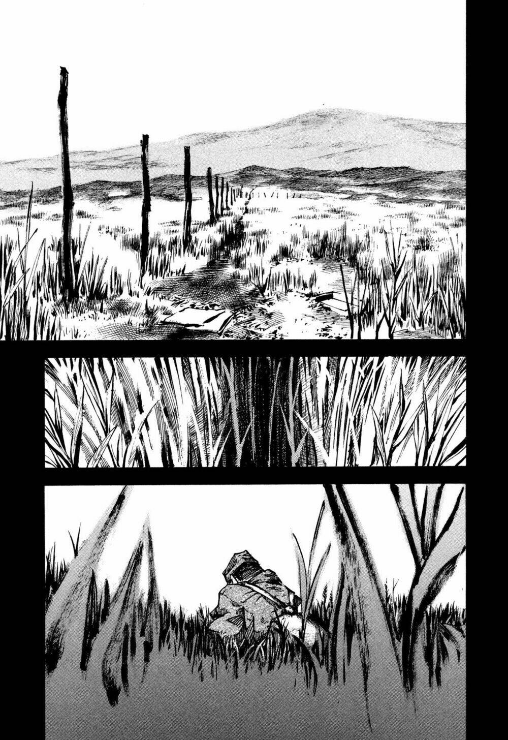 skyhigh 4 chapter 5 8