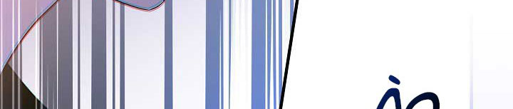 từ lúc bắt đầu tôi vẫn luôn ở bên em chapter 47.1 109