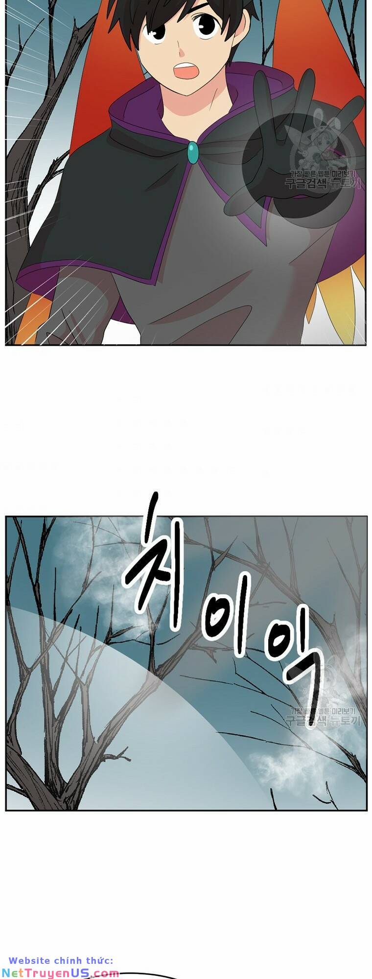 mọt sách chapter 186 31