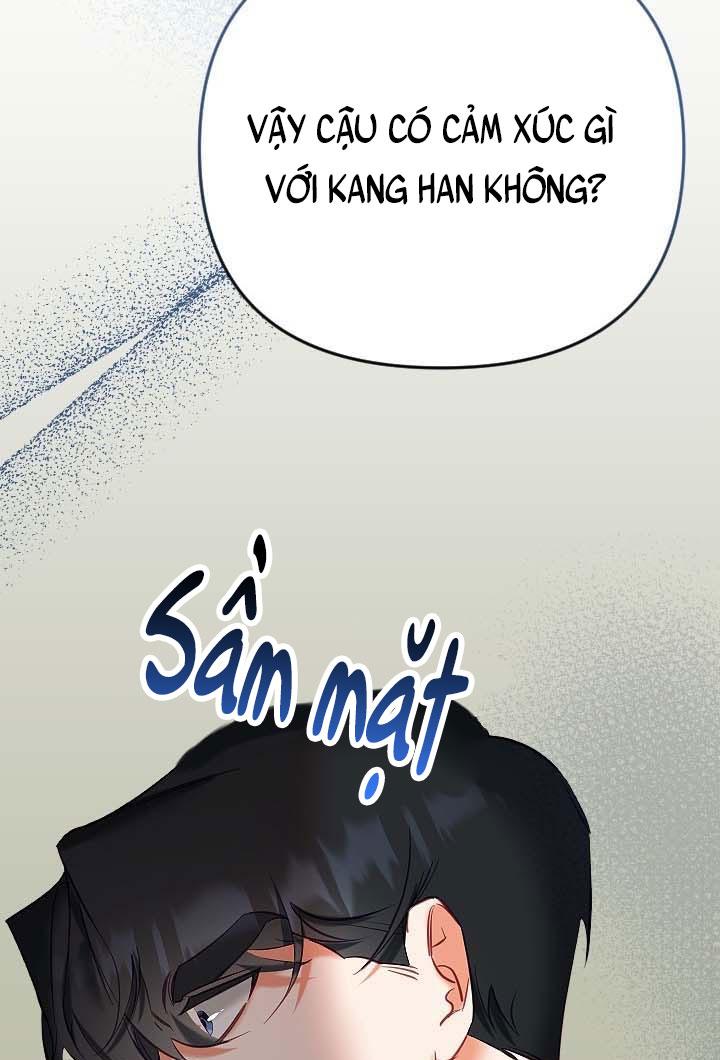 LỄ TRỪ TÀ 3P chapter 9