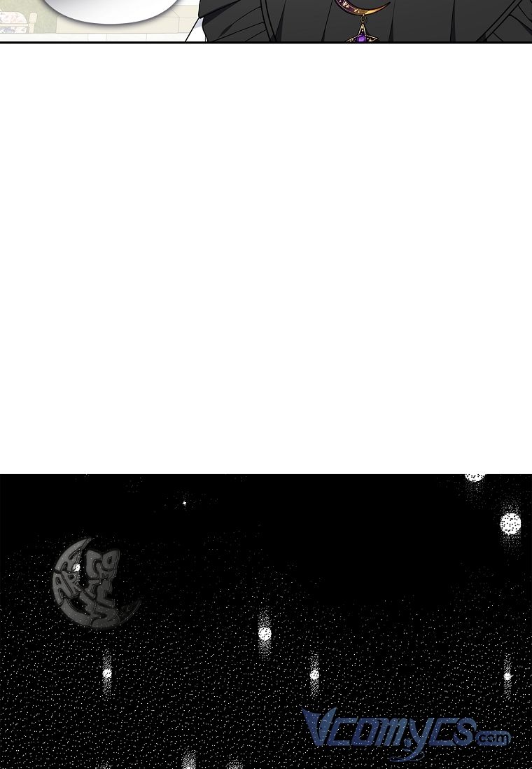 trở thành con gái út của công tước phản diện chapter 20 27