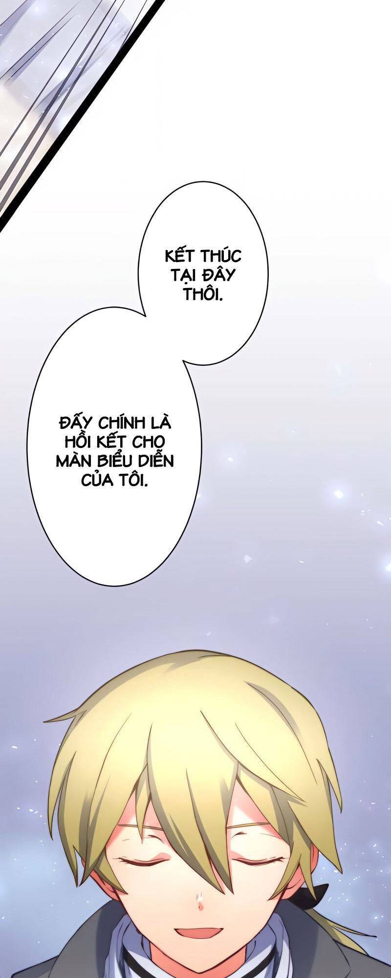 saikyou inyoushi no isekai tenseiki chapter 6 60