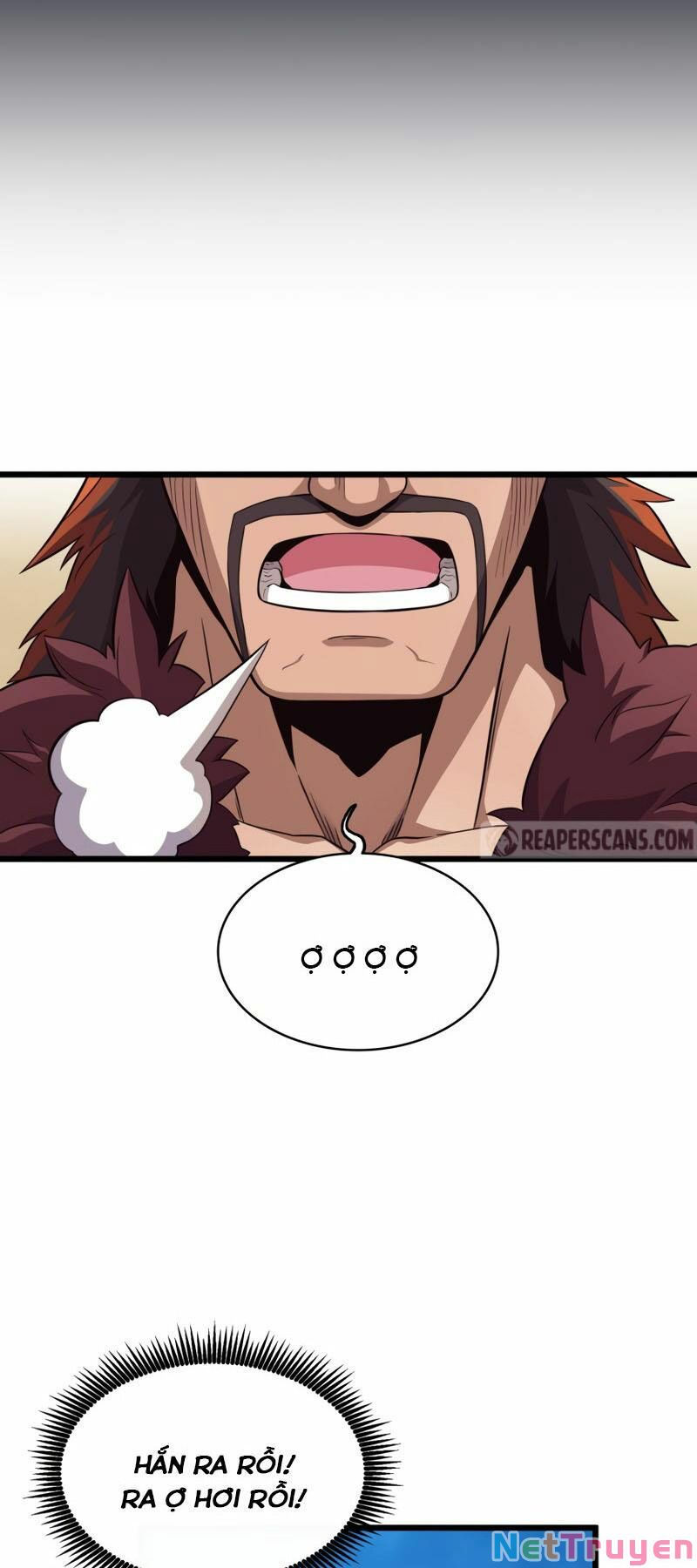 arcane sniper chapter 61 15