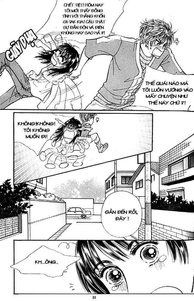 cutie boy chapter 18 8