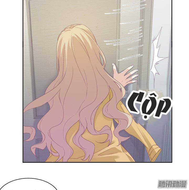 ảnh đế lão công ngoan ngoan ái chapter 6 6