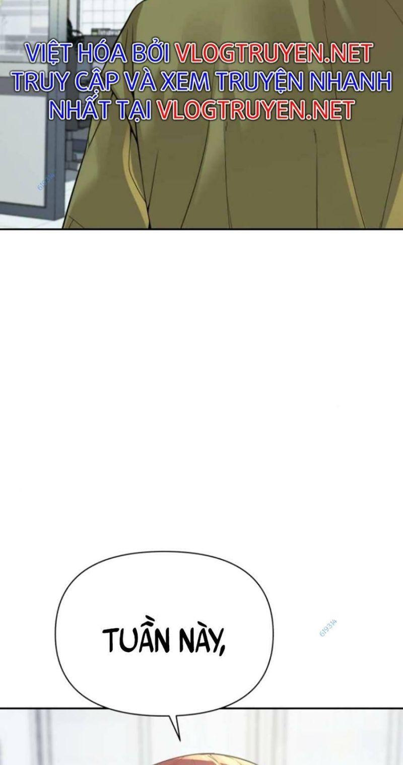 trò chơi địa ngục chapter 9 144