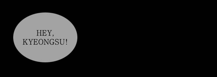 shriek-2 chapter 1 75