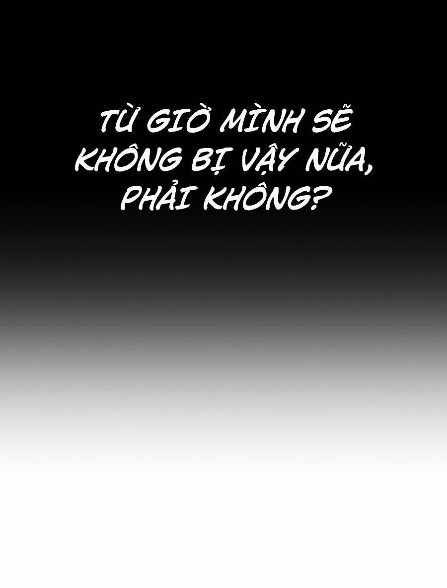 bạn học tôi là lính đánh thuê chapter 5 18