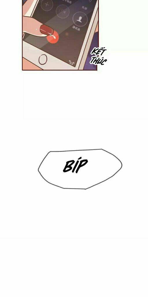 chiến tranh và tình yêu chapter 1.1 7