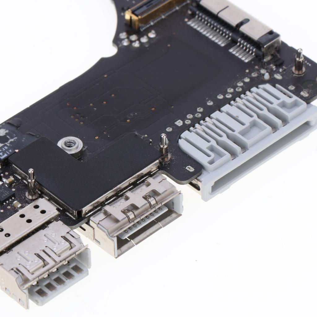 Power Supply Board Computer Repairment Power Board for  Retina A1425