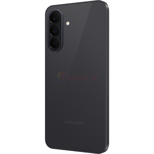 Điện thoại Samsung Galaxy A37 5G (8GB/128GB) - Hàng chính hãng