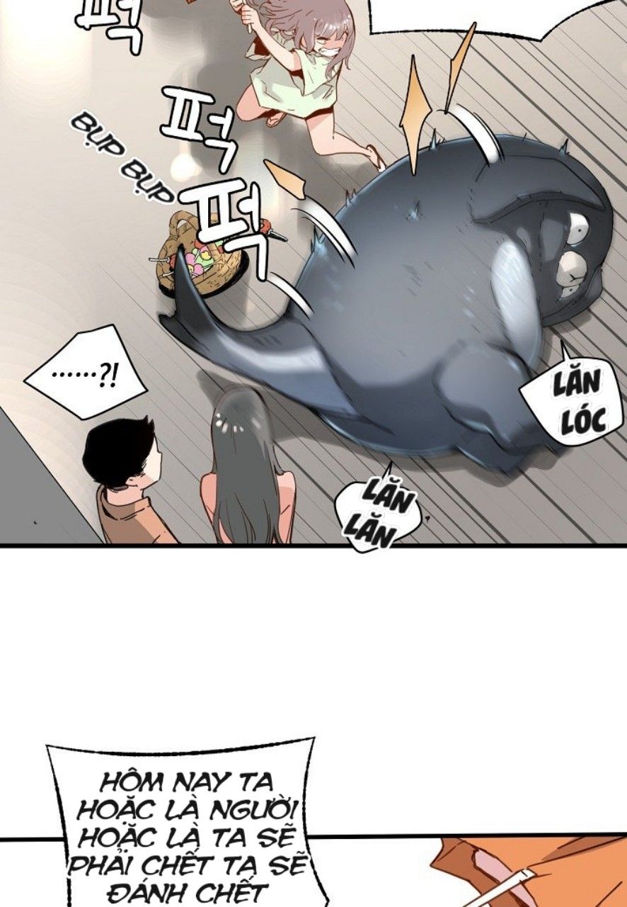 tam tạng ký chapter 16 37