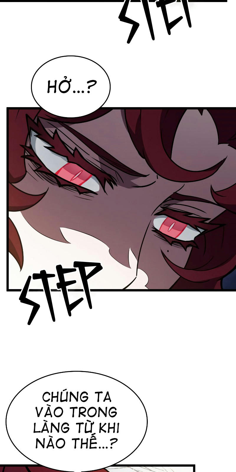 thế giới hậu tận thế chapter 13 63