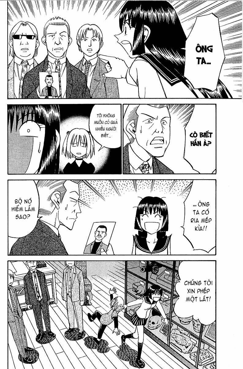 c.m.b. chapter 8.1 44