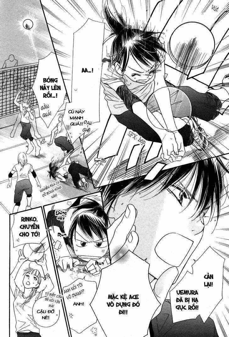 tổng hợp one shot. chapter 58 7