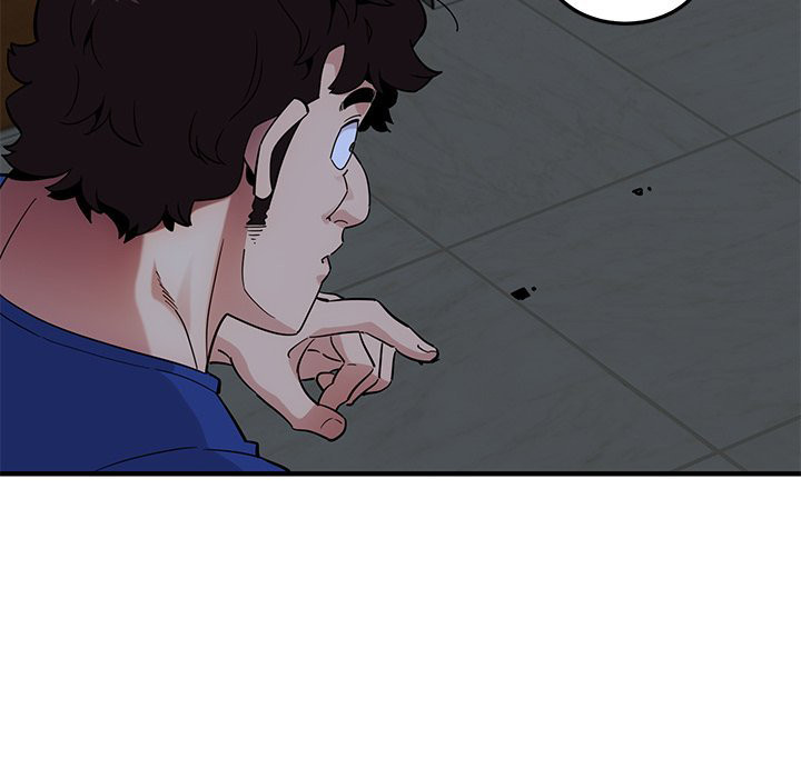 dog on patrol chapter 23 105