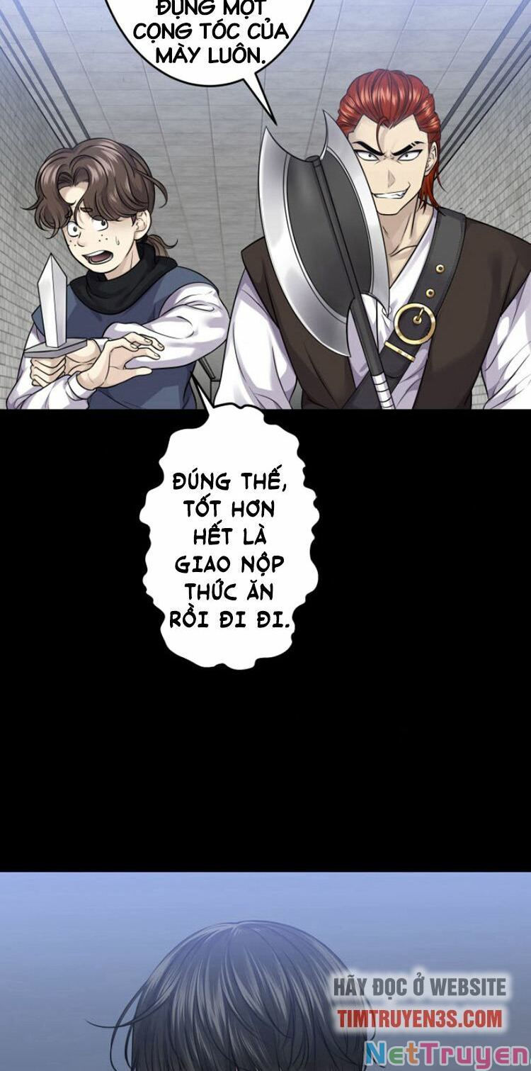 trò chơi của chúa thượng chapter 10 70