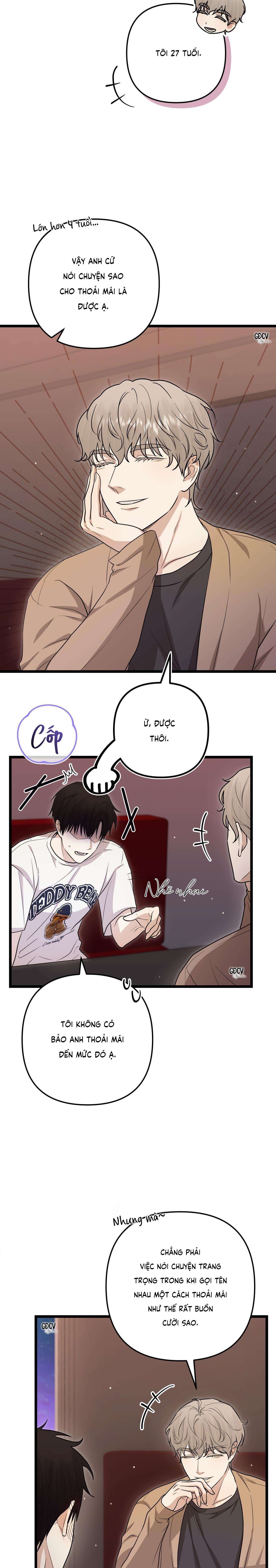 zero day attack chapter 7 20