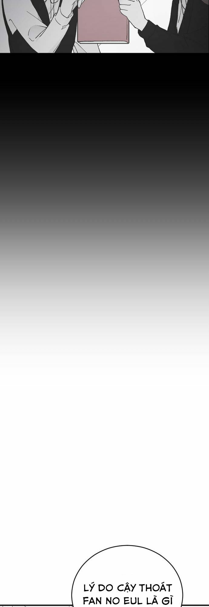 ba người anh trai cực phẩm của tôi chapter 24 67