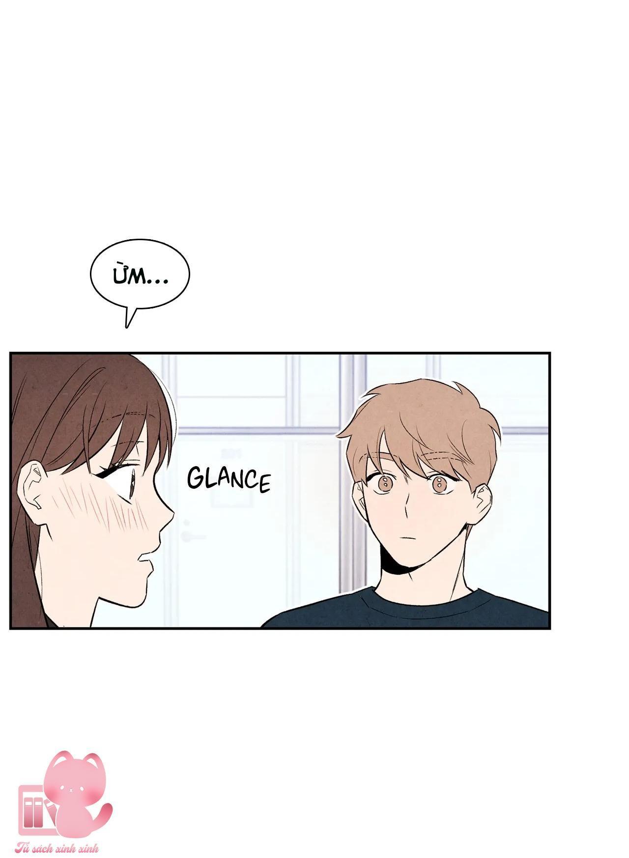 1 plus 1 chapter 14 17