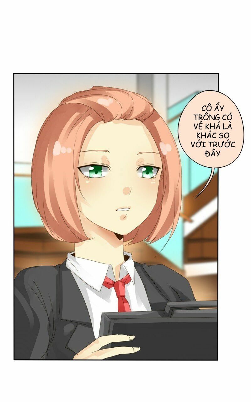 unordinary chapter 34 5