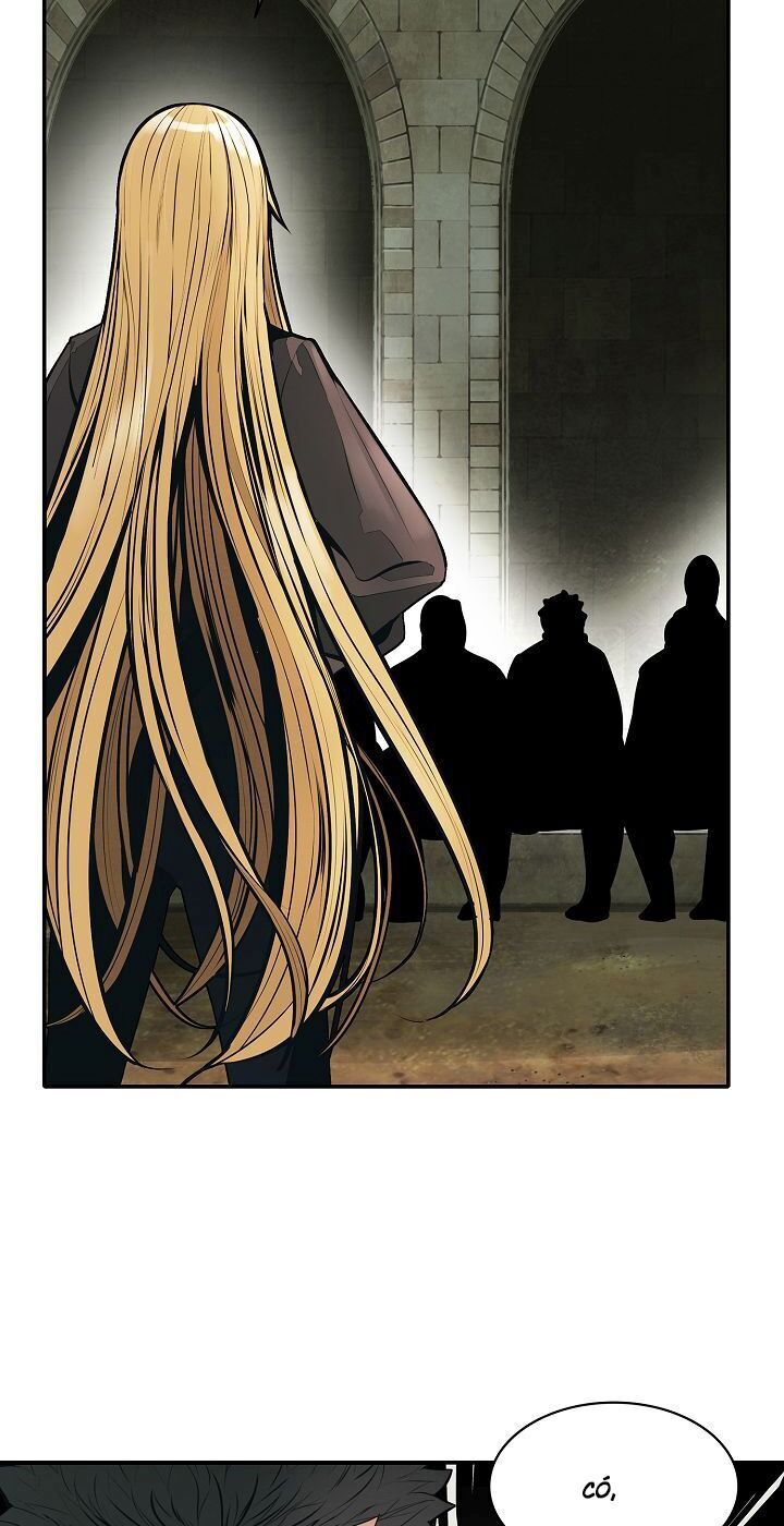 bất bại chân ma chapter 75 68