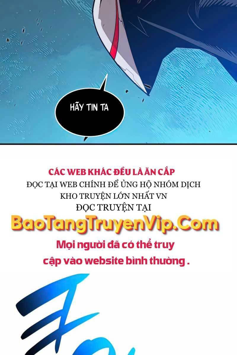 tôi là lính mới chapter 122 60