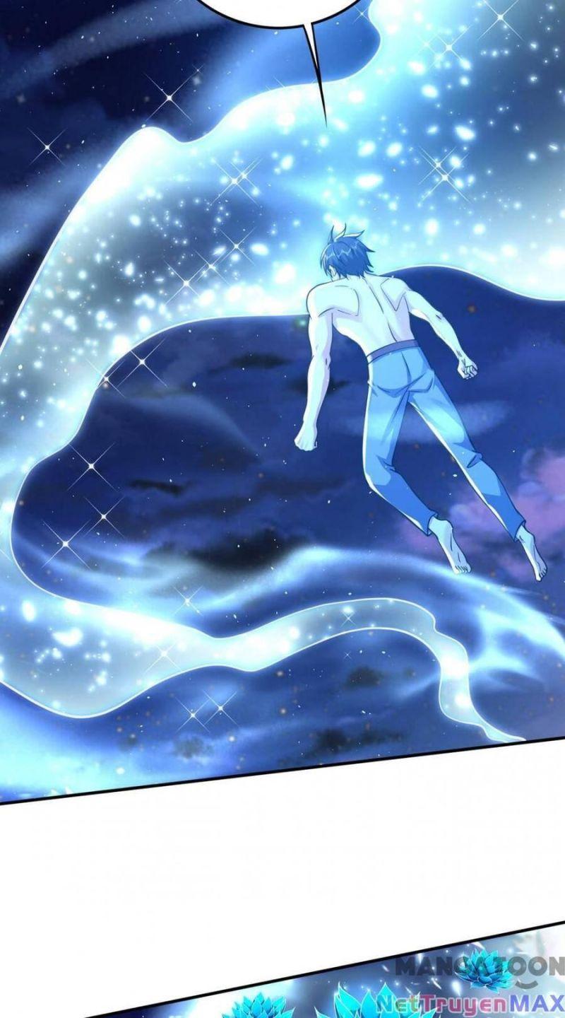 tối cường thần y tại đô thị chapter 321 16