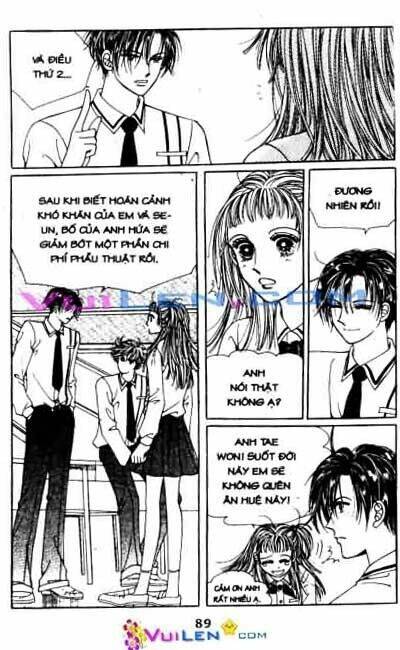 virus tiền chapter 6 90