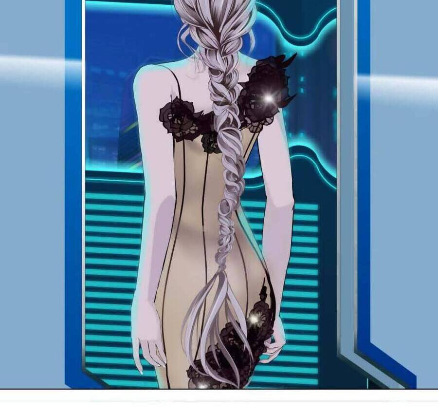 đằng nữ chapter 98 2