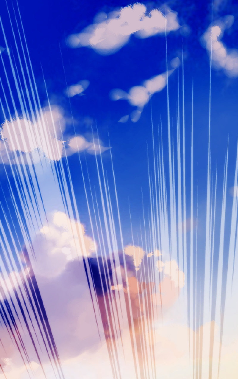 vương phi của babylon chapter 9 30