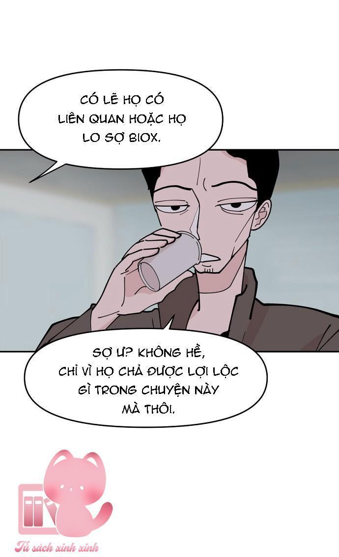 yêu không hồi kết chapter 8 11