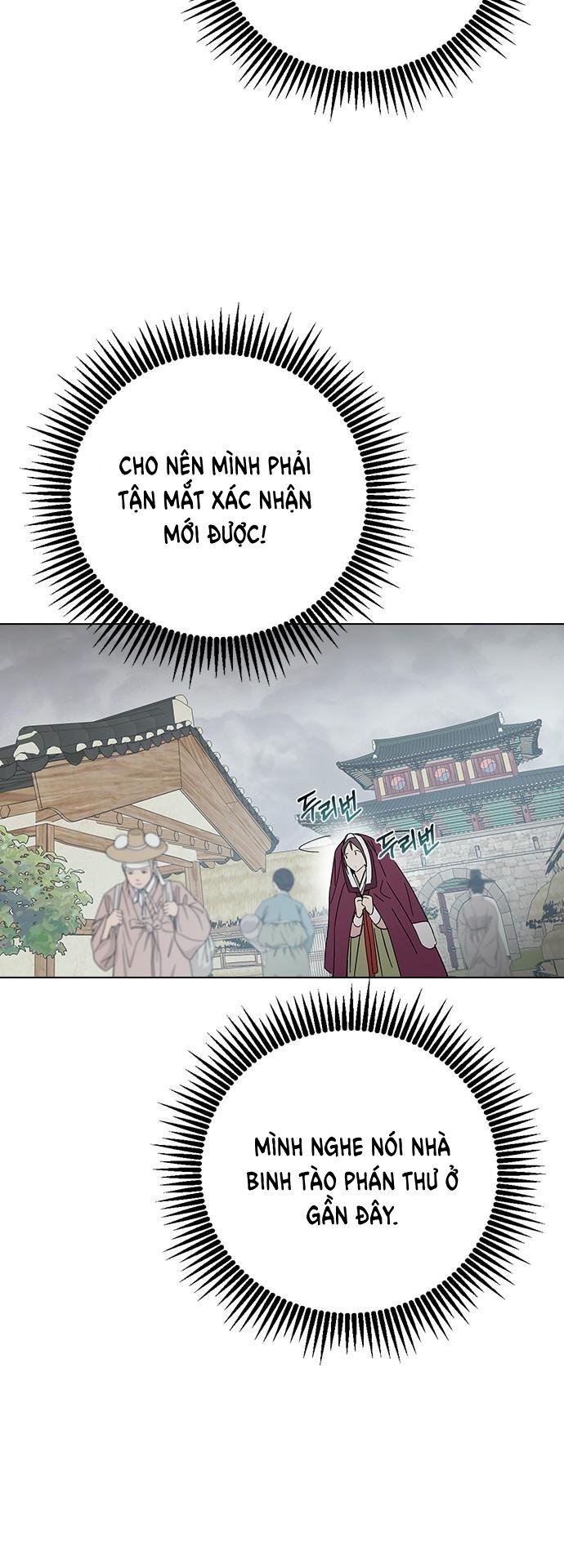 nhân duyên kiếp trước chapter 71.2 12