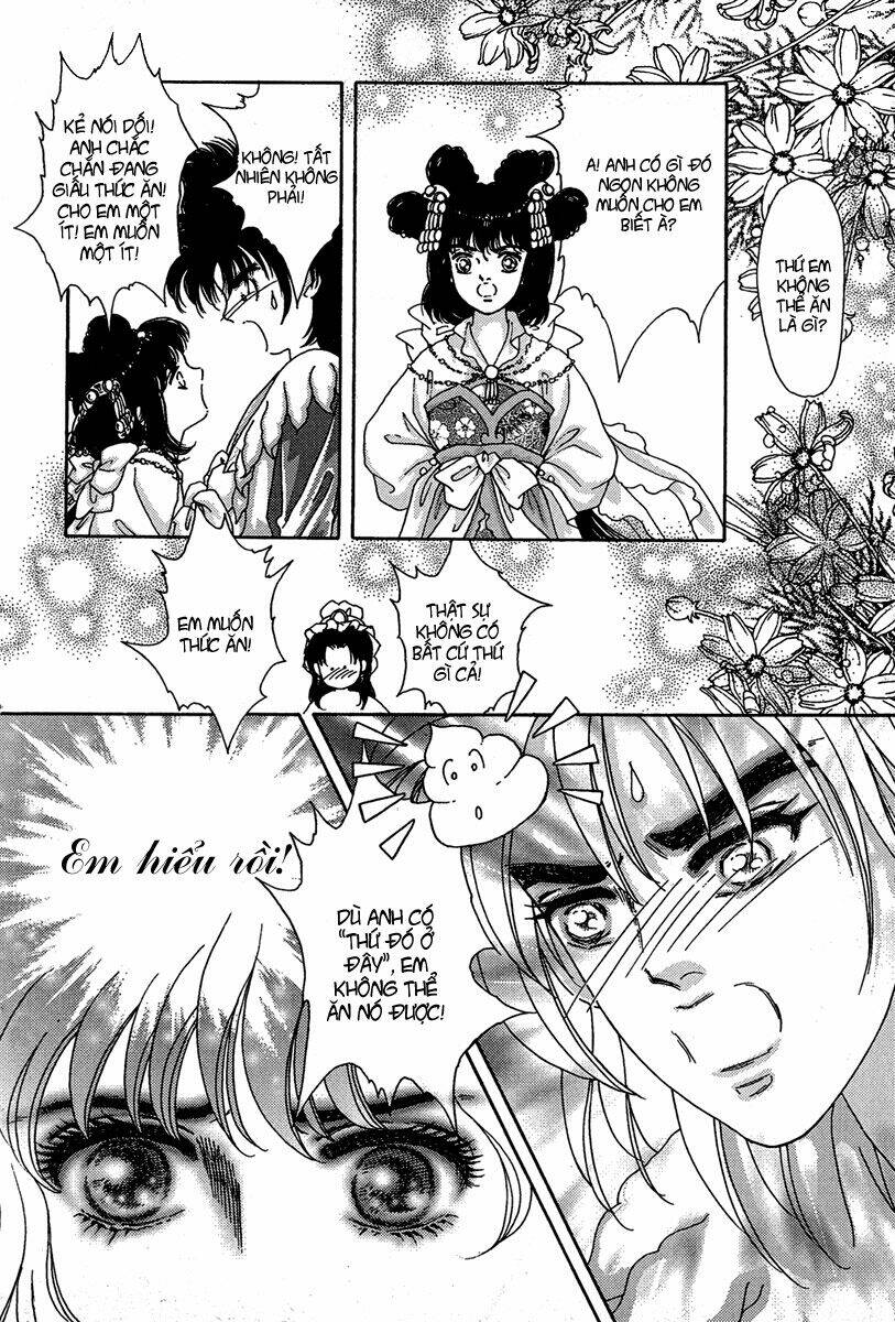 bird of youth chapter 2 19