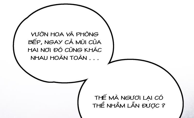 ngày nào thiếu soái cũng ghen chapter 28 6