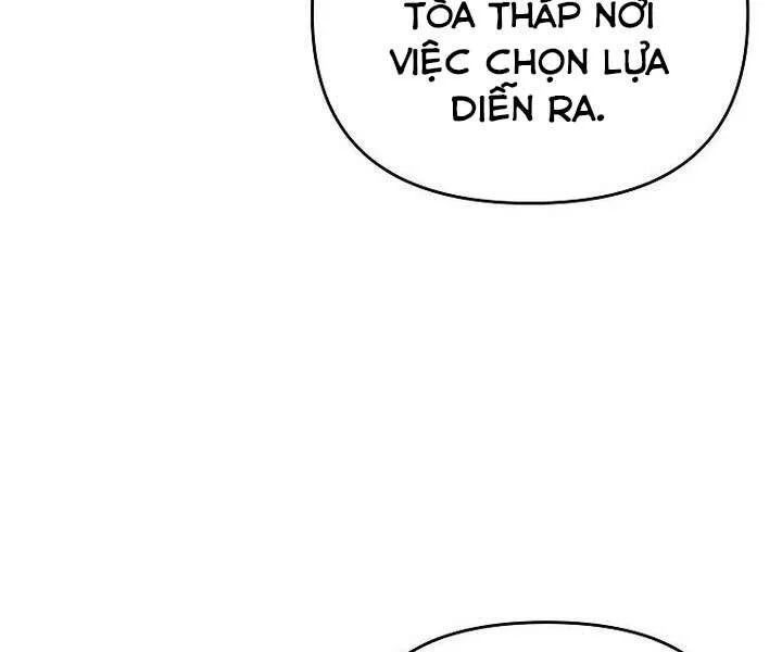 con đường diệt thần chapter 9 25