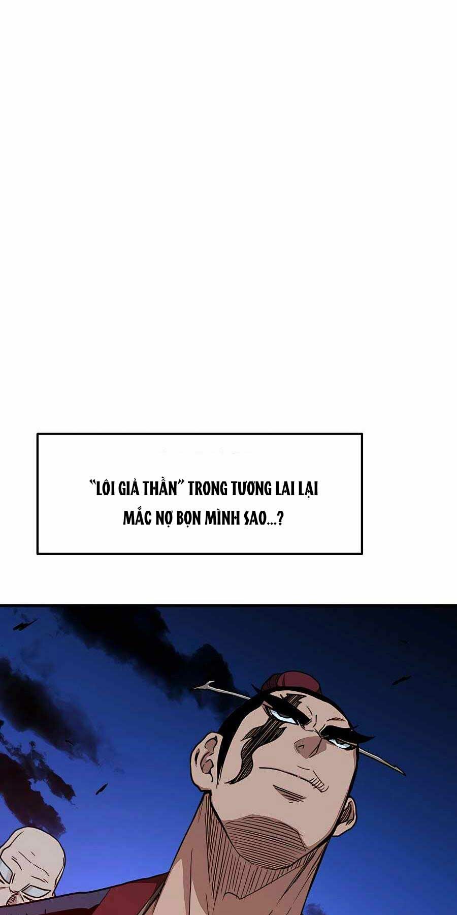 băng y kiếm thần chapter 24 44