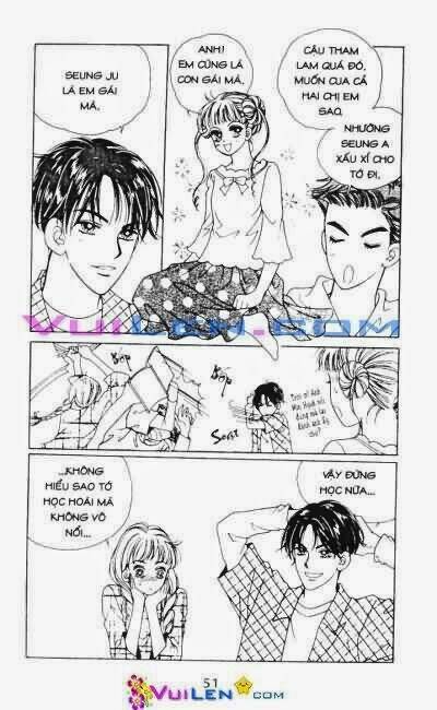 kẻ săn tiền chapter 6 51